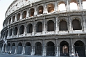 roma 149